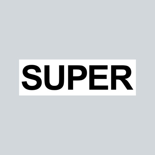 Aufkleber 5cm sticker - aufkleber, 6,5cm