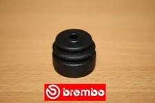 Staubkappe / Abdeckung Brembo