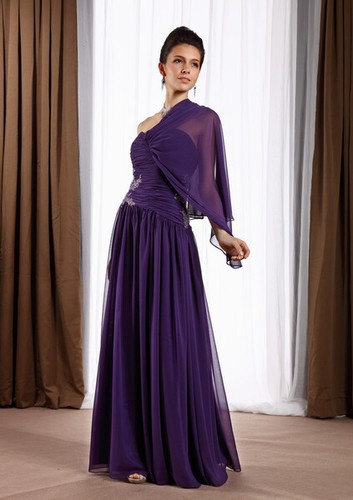 Hbh brautmode abendkleid - hbh, i