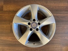 1x Mercedes V-Klasse Vito A447