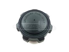 Tankdeckel für 52mm Tankstutzen paßt für einige Simplicity Toro MTD Aufsitzmäher