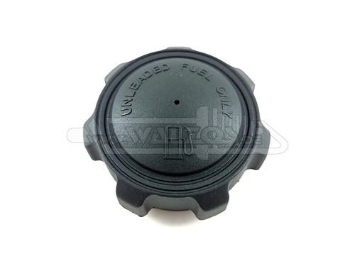 Tankdeckel für 52mm