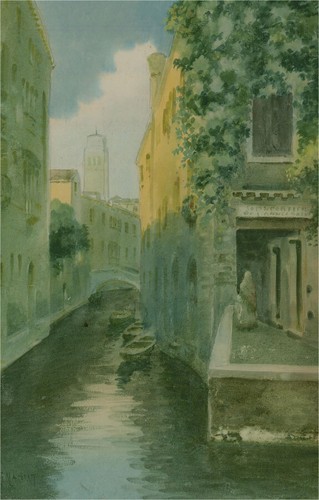 Mariat aquarell des - mariat,