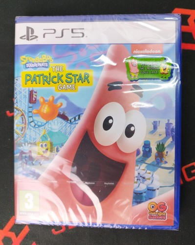 Spongebob schwammkopf the - spongebob,