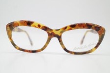 Vintage Brille Robert la Roche