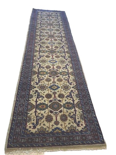 Orientteppich sarough - orientteppich,