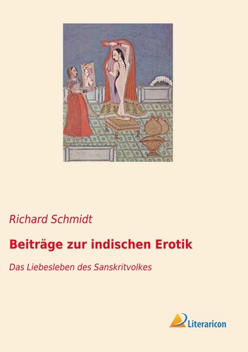 Allgemeine musiklehre buch - musiklehre, |