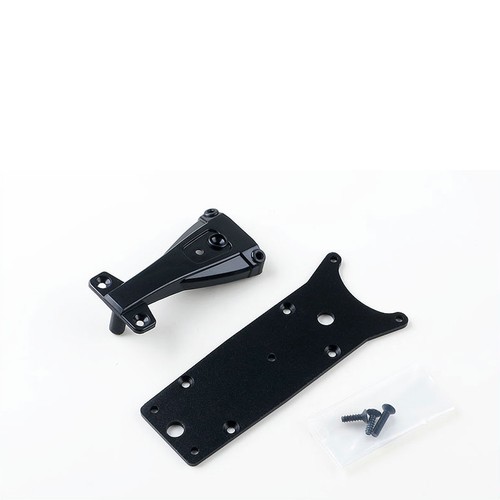 Chassis vorn formel - 1, de