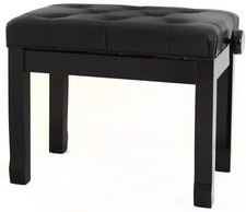 Schimmel Style Klavierbank