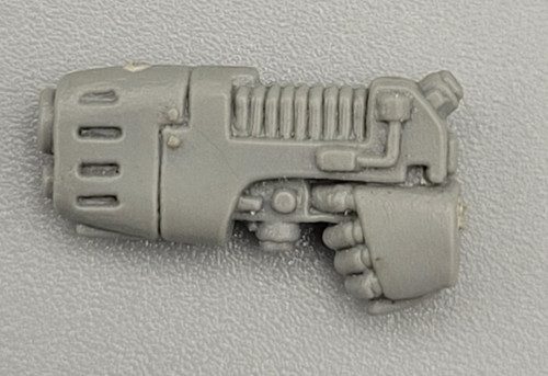 Warhammer tabletop bitz bits - warhammer,