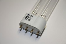 Osaga watt uvc - osaga,