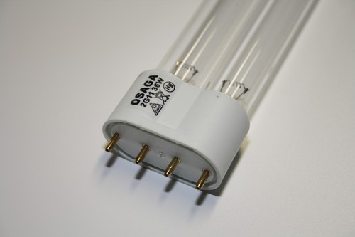 Osaga watt uvc - osaga,