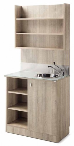Cde cara collection labor - labor, labo