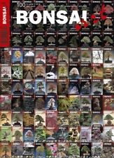 10 x Bonsai art - Ausgabe 91