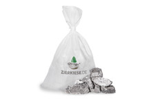 Gabionensteine Ardenner grau