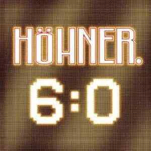 Höhner 0 emi - höhner, 6:0
