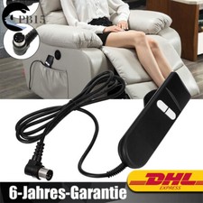 2 Taste 5 Pin Fernbedienung