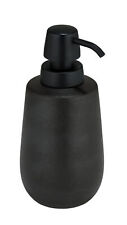 WENKO Seifenspender Mod. Nerno
