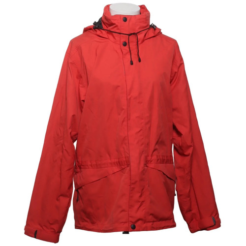 Vaude regenjacke damen - vaude,, regenjacke,
