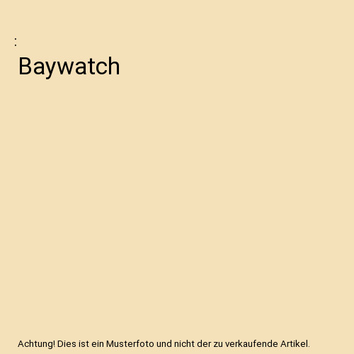Baywatch