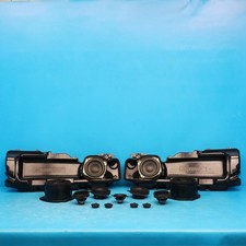 Audi A6 4F C6 Avant BOSE