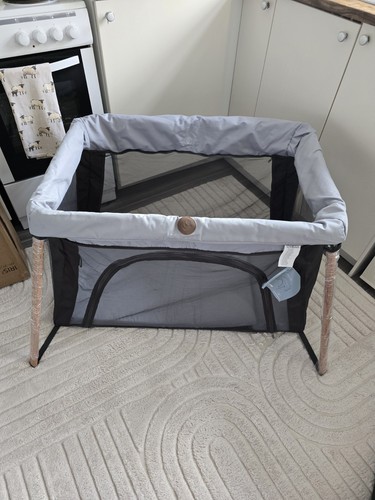 Maxi cosi iris 1 baby - maxi-cosi,