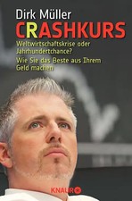 Crashkurs