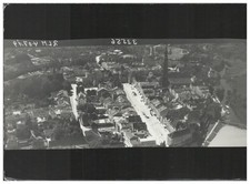 ZZ-3659/ Braunau am Inn  Foto