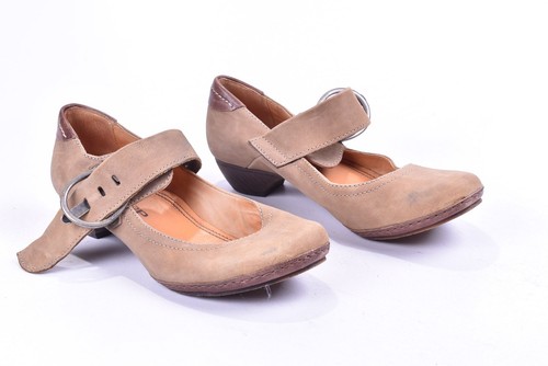Airstep damen pumps high - airstep,