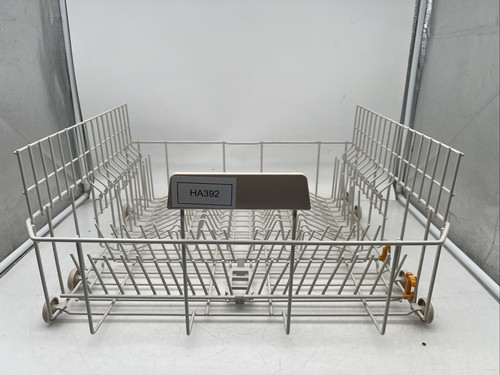Original miele geschirrkorb - original,