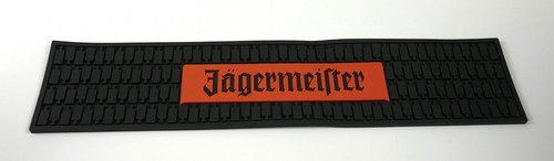 Jägermeister kräuterlikör - jägermeister,