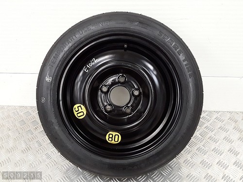 2013 hyundai ix20 reserverad - 2013,