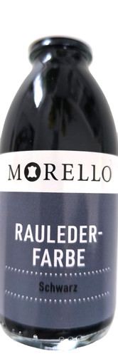 Raulederfarbe - (13,87€/100ml),