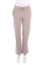 blue motion Jogger-Hose M