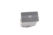 Schalter Heckscheibenheizung