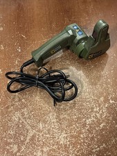 Work Sharp Knife & Tool