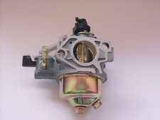 Kart Vergaser für Honda GX