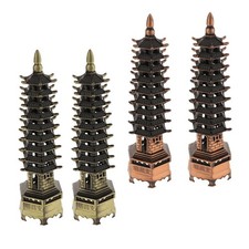 Chinesischer Buddhismus in