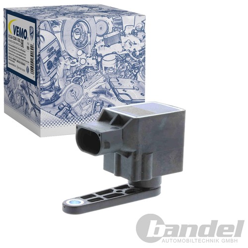 Vemo sensor - vemo,