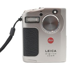 Leica Digilux Zoom -