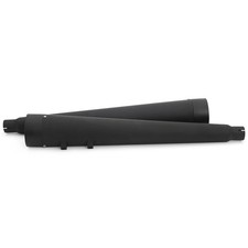 4IN. Schalldämpfer Auspuff