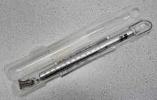 PESOLA Federwaage Micro Line