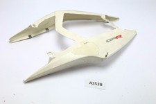 Derbi GPR 125 RG 1A 2010 -