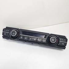 BMW X5 X6 E70 E71 2007-2014