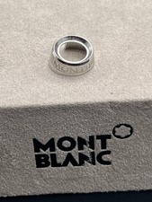 MONTBLANC Starwalker Ring