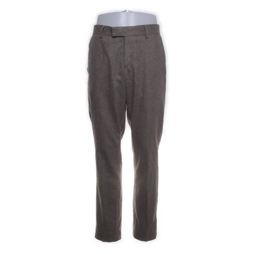 Tiger sweden stoffhose - sweden,,