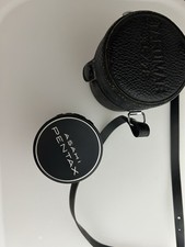 Super-Multi-Coated Takumar