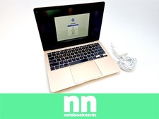 MacBook Air 13" 2020 1,1GHz