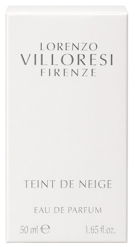 Lorenzo villoresi teint - villoresi,