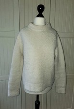 Samsoe & Samsoe Damen Strick